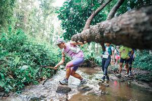 BIB: 
                            <button type="button" onclick="openModal(25372773)" class="btn btn-primary btn-sm float-right btn-popup" data-toggle="modal" data-target=".modal-high-quality">
                        <i class="fas fa-shopping-cart"></i> Add to Cart
                    </button>
                                            <button type="button" onclick="isThisMe(25372773, true)" class="btn btn-success btn-sm float-right btn-popup btn-isme hidden" data-toggle="tooltip" data-placement="bottom" title="นี่คือรูปของคุณใช่ไหม คลิกที่นี่เพื่อเอาเข้าอัลบั้ม">
                        <i class="fas fa-plus"></i> Add to album
                    </button>
                    <button type="button" onclick="isThisMe(25372773, false)" class="btn btn-warning btn-sm float-right btn-popup btn-isnotme hidden">
                        <i class="fas fa-ban"></i> Remove from album
                    </button>